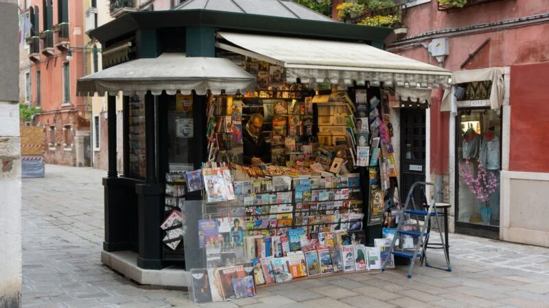 Esnaf sicil kaydı başvuru belgeleri listesi