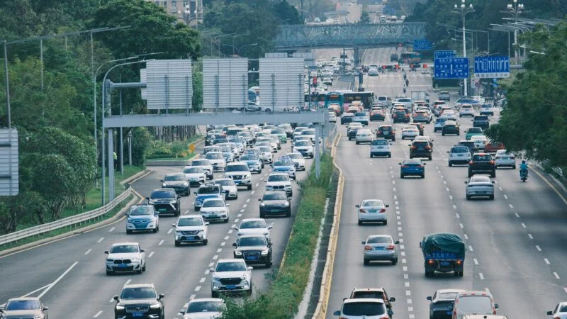 Trafik sigortası kapsamında hangi durumlar var