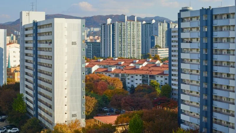 Kat irtifakı nedir nasıl kurulur