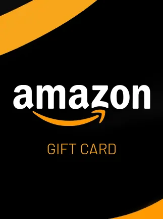 Amazon Gift Card 75 GBP – Amazon Key – UNITED KINGDOM