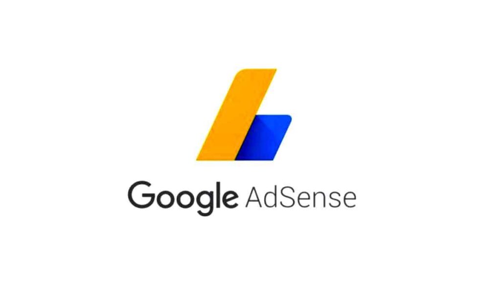 Google Adsense alternatiba onenak