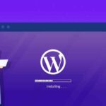 Што е WordPress? Како да се користи?
