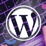 plugins wordpress ທີ່ດີທີ່ສຸດ
