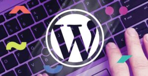 beste wordpress plugins populære