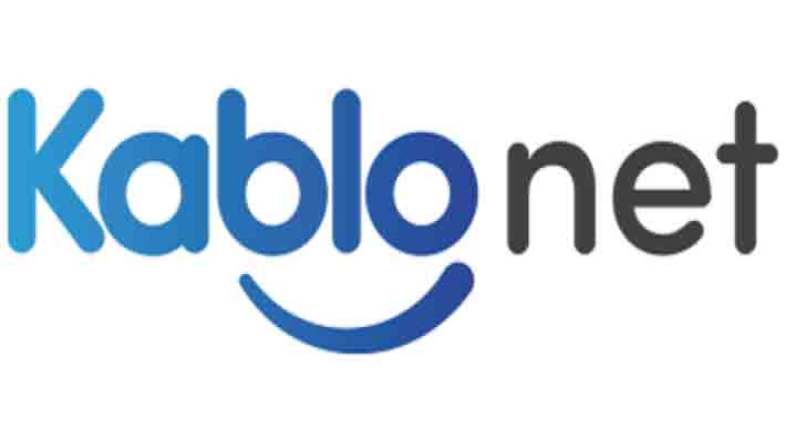 Kablonet καλύτερες εταιρείες παροχής υπηρεσιών Διαδικτύου