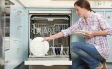 legjobb mosogatógép-értékelések