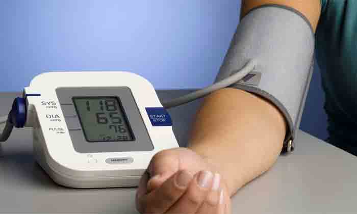 legjobb vérnyomásmérő modellek