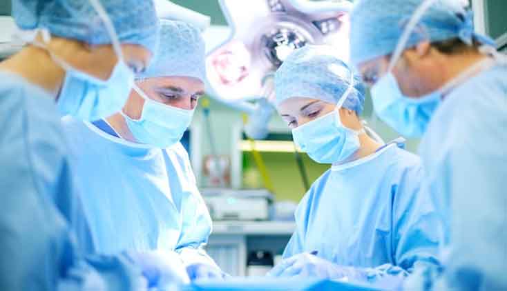 επαγγέλματα γενικού χειρουργού με υψηλότερα αμειβόμενα επαγγέλματα
