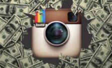 pénzt keresni az instagramból
