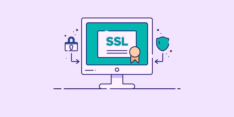 τι είναι το πιστοποιητικό ssl