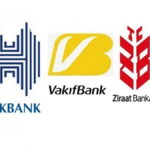 Ποιες είναι οι κρατικές τράπεζες; (δημόσιες τράπεζες)