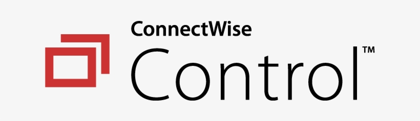 connectwise polokalamu kūkā wikiō