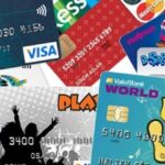 τράπεζες που εκδίδουν πιστωτικές κάρτες σε φοιτητές