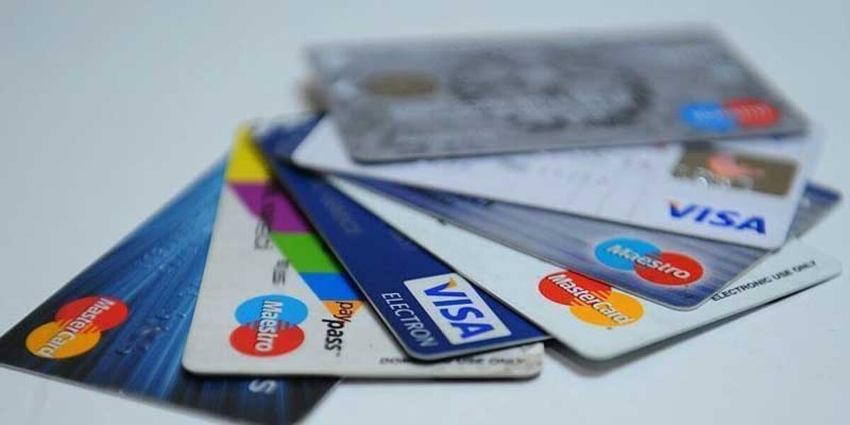 en kolay kredi karti veren bankalar listesi