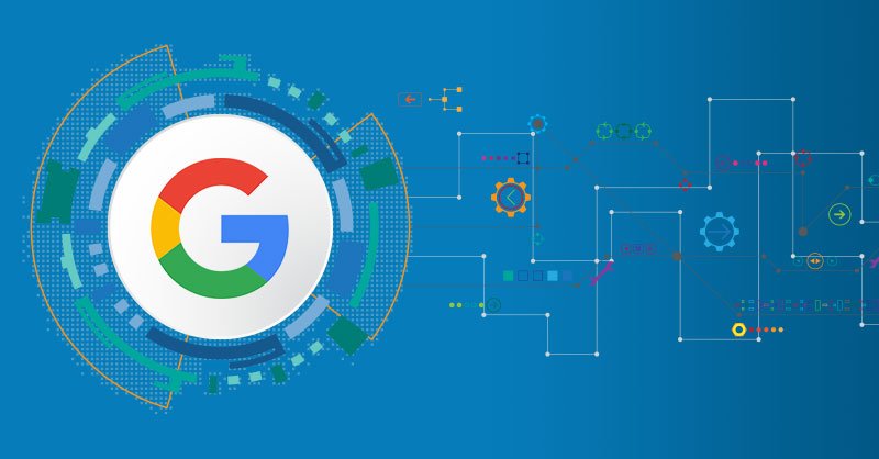 google ranking factor ກົດລະບຽບ algorithm