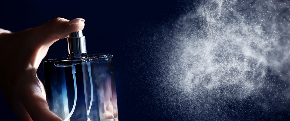 En İyi Erkek Parfümleri: 20 Kalıcı Parfüm Önerileri