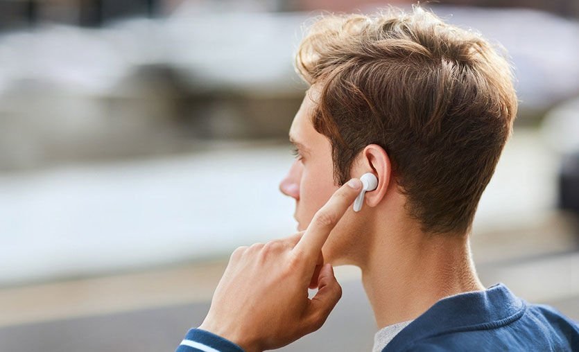 beste Bluetooth-hodetelefonanbefalingene