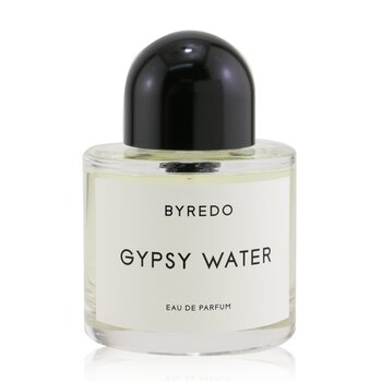 gypsy wai eau de parfum