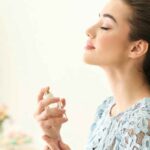 kadın parfümü arayanlara özel 20 muhteşem öneri