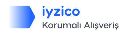 Шилдэг виртуаль пост компаниуд iyzico