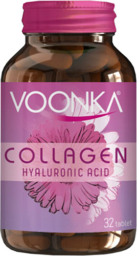 brand voonka collagen