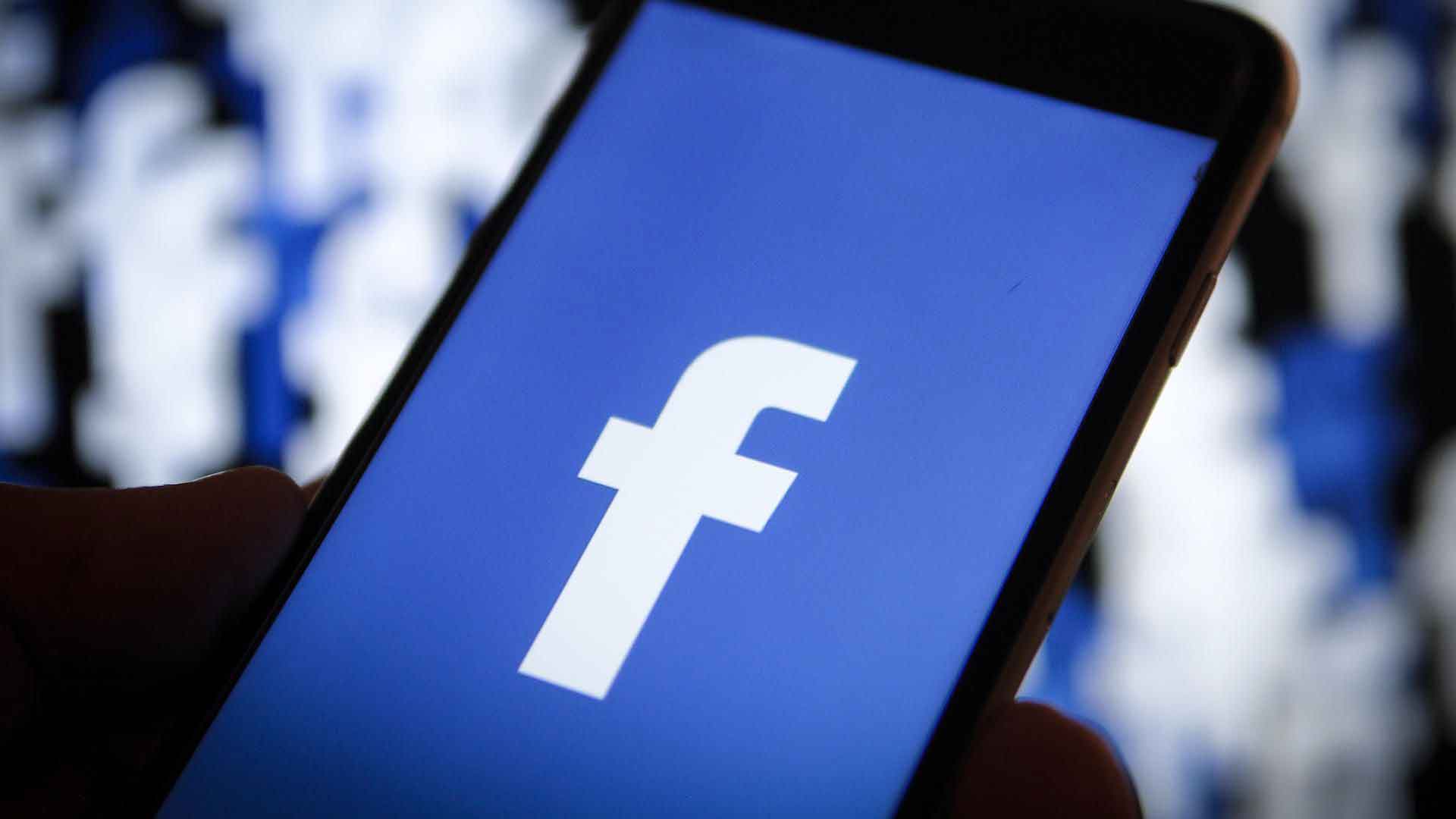 facebook hesabi nasil silinir