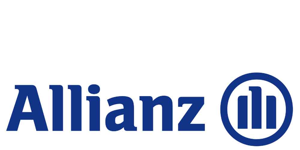 Allianz car insurance ບໍລິສັດປະກັນໄພລົດທີ່ດີທີ່ສຸດ