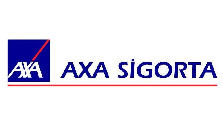 axa forsikring