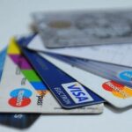 Ποια είναι η καλύτερη πιστωτική κάρτα;