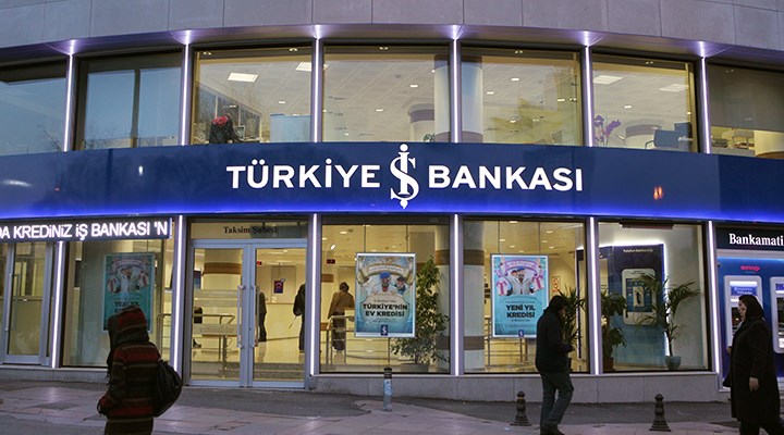 Είναι η Bankasi η καλύτερη τράπεζα έκδοσης πιστωτικών καρτών