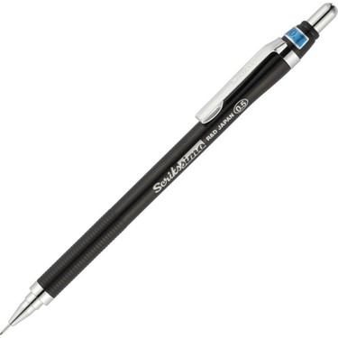 سکریکس قلم