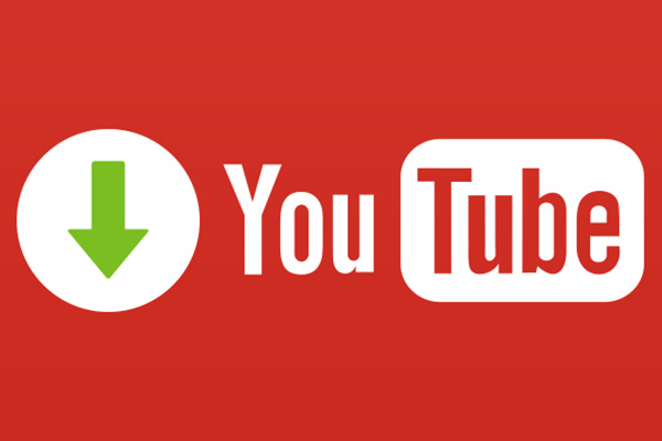 YouTube mp3-konverterer 2022