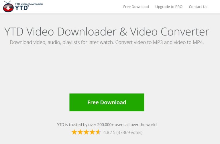 mp3 converter to youtube