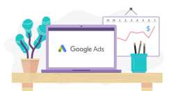 google ads nedir 2022 ne ise yarar