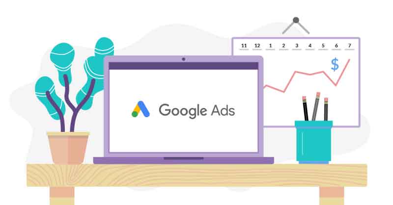 Google Ads Nedir? Google Reklam Verme