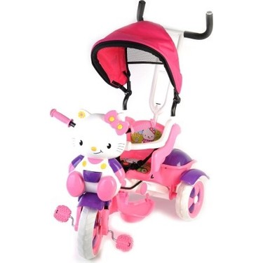 babyhope kety μωρό ποδήλατο