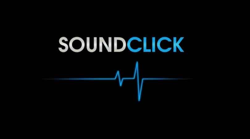 soundclick music download