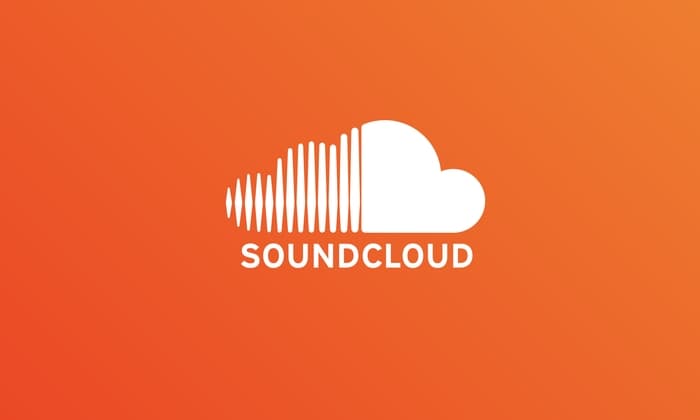 Soundcloud legjobb zeneletöltő oldal