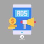 google ads uzmanı – adwords uzmanı (%100 etkili reklam hizmeti)