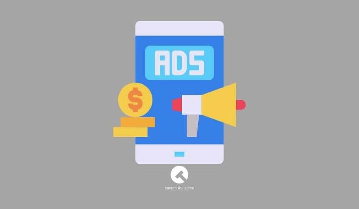 Google ADS Uzmanı – Adwords Uzmanı (%100 Etkili Reklam Hizmeti)