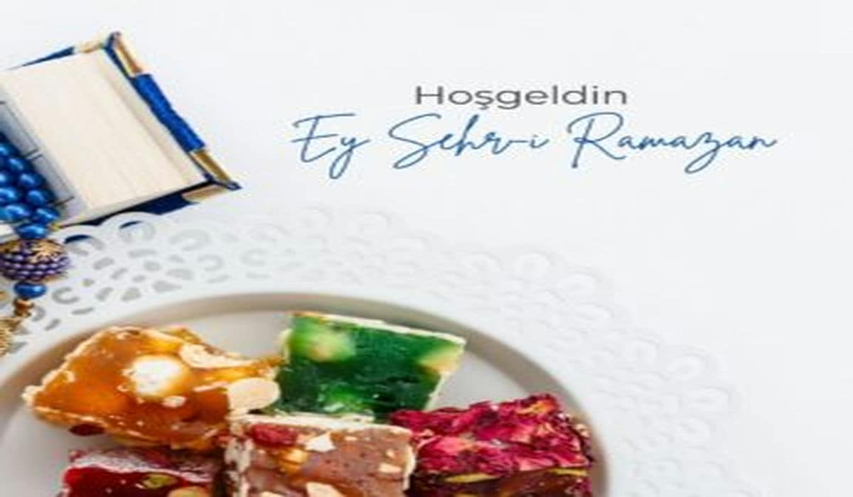 ramazan-mesajlari-yepyeni