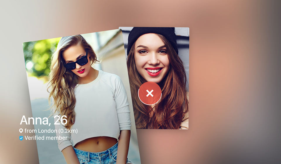 lovoo dating site