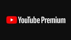 youtube-premium-nedir-avantajlari-nelerdir
