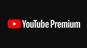 youtube-premium-ийн-давуу тал нь юу вэ