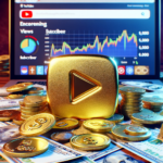 ιστότοπος υπολογισμού κερδών στο youtube