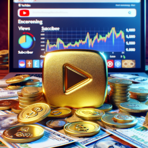 youtube-earnings-calculation-site