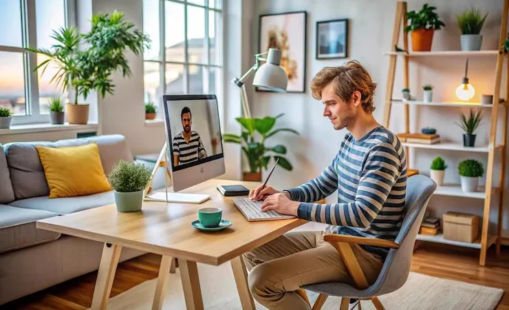 AWS nedir nasıl kullanılır