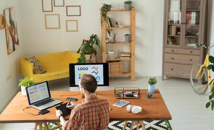 Araba alırken dikkat edilmesi gerekenler listesi