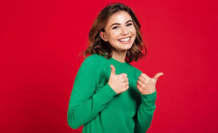 Araç elektrik arızası nasıl tespit edilir