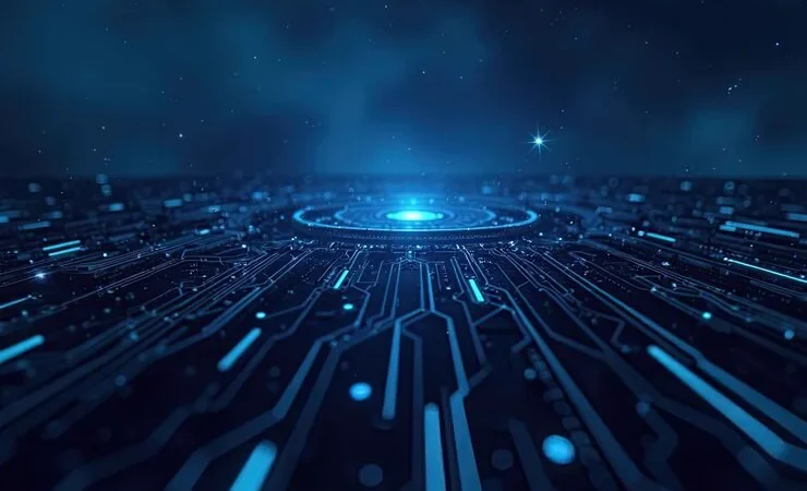 Astroloji nasıl öğrenilir? Burçlar ve kişilik analizi